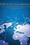 Book cover for MPLS for Cisco Networks