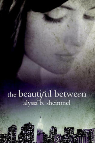 Cover of The Beautiful Between