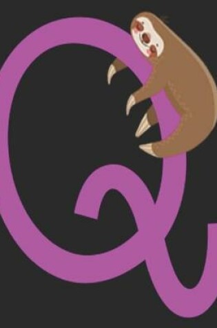 Cover of Q