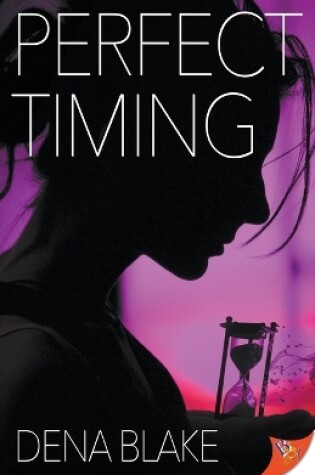 Cover of Perfect Timing