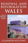 Book cover for Renewal and Reformation