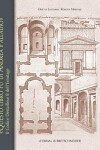 Book cover for 'Questo Libro Fu d'Andrea Palladio'