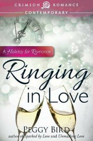 Cover of Ringing in Love