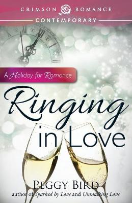 Book cover for Ringing in Love
