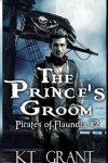 Book cover for The Prince's Groom