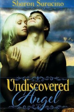 Cover of Undiscovered Angel
