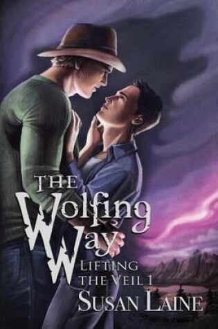 Cover of The Wolfing Way