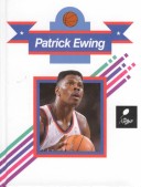 Cover of Patrick Ewing