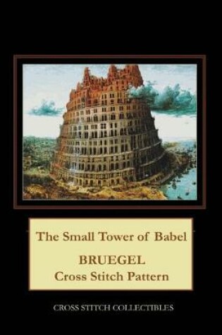 Cover of The Small Tower of Babel