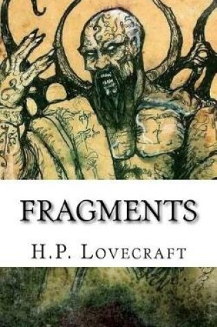 Cover of Fragments