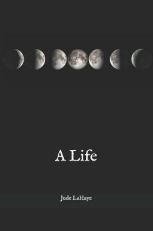 Cover of A Life