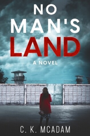 Cover of No Man's Land