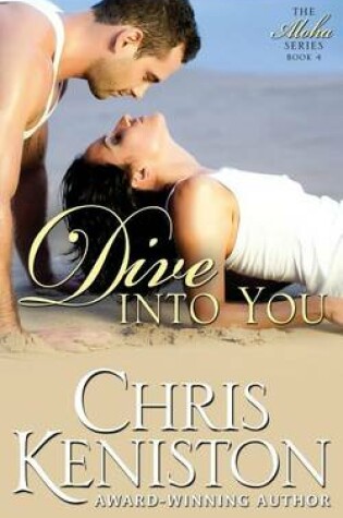 Cover of Dive Into You