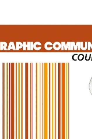 Cover of Higher Graphic Communication Course Notes