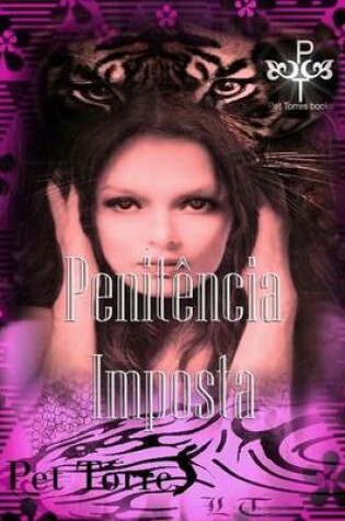 Cover of Penitencia Imposta