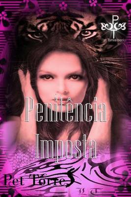 Book cover for Penitencia Imposta