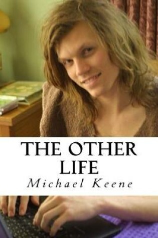 Cover of The Other Life