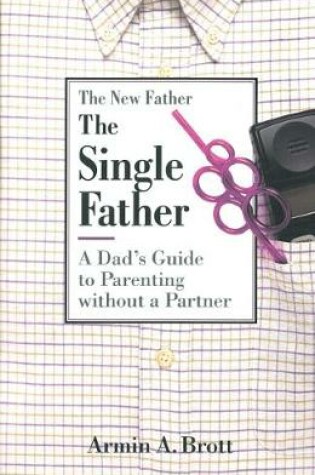 Cover of The Single Father