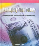 Cover of Managing Your Money