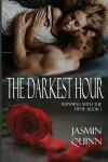 Book cover for The Darkest Hour