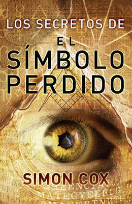 Cover of Los Secretos del Simbolo Perdido