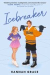 Book cover for Icebreaker