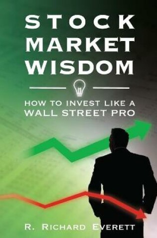 Cover of Stock Market Wisdom