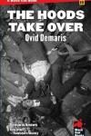 Book cover for The Hoods Take Over