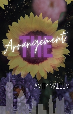 Book cover for The Arrangement