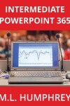 Book cover for Intermediate PowerPoint 365