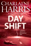 Book cover for Day Shift