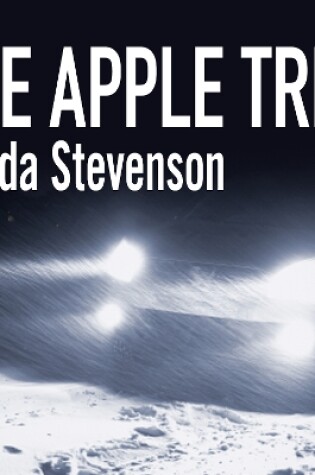 Cover of The Apple Tree