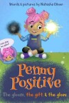Book cover for Penny Positive