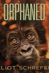 Book cover for Orphaned