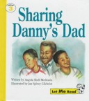 Book cover for Sharing Danny's Dad