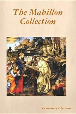 Cover of The Mabillon Collection