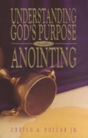 Book cover for Understanding God's Purpose for the