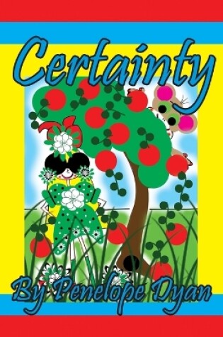 Cover of Certainty