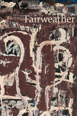 Cover of Fairweather