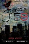 Book cover for Sparrow 59