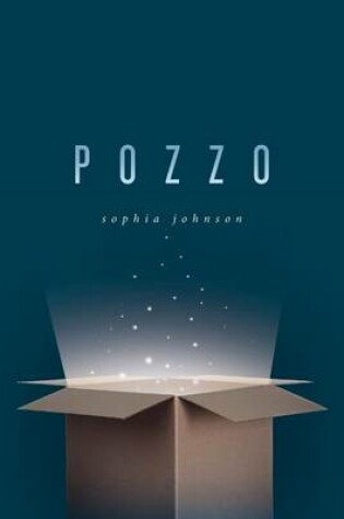 Cover of Pozzo