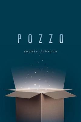 Book cover for Pozzo