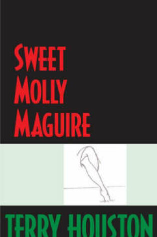 Cover of Sweet Molly Maguire