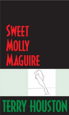 Book cover for Sweet Molly Maguire