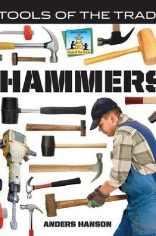 Cover of Hammers