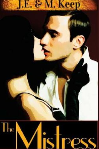 Cover of The Mistress