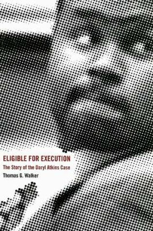 Cover of Eligible for Execution