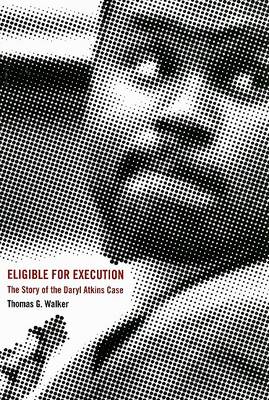 Book cover for Eligible for Execution