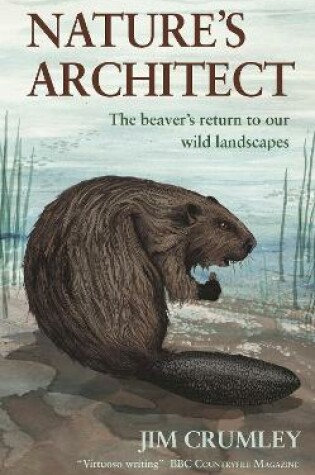 Cover of Nature'S Architect