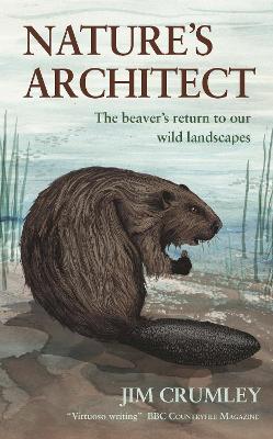 Book cover for Nature'S Architect